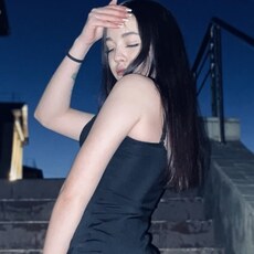 Фотография девушки Виктория, 20 лет из г. Москва