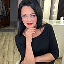 Натали, 46 лет