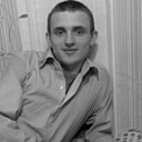Юрий, 36 лет