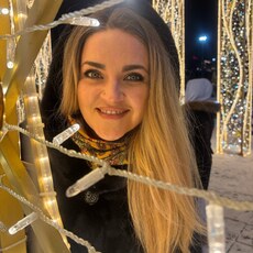 Фотография девушки Www, 34 года из г. Новосибирск