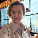 Алена, 44 года