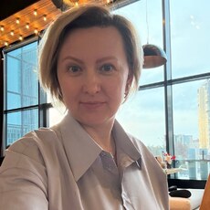 Фотография девушки Алена, 44 года из г. Новосибирск