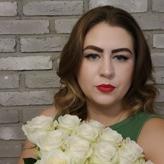 Фотография девушки Света, 37 лет из г. Донецк