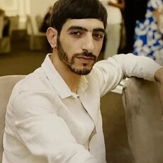 Фотография мужчины Rob, 24 года из г. Севастополь