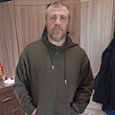 Женя, 43 года