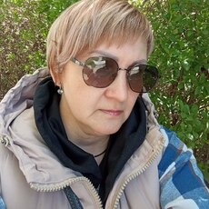 Фотография девушки Надежда, 47 лет из г. Волгоград