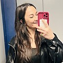 Ирина, 43 года