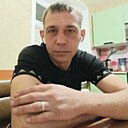 Александр, 34 года