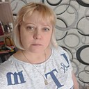 Татьяна, 50 лет