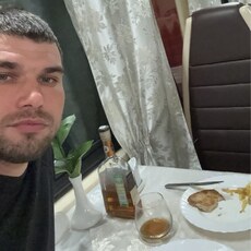 Фотография мужчины Виталий, 32 года из г. Комсомольск-на-Амуре