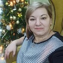 Светлана, 43 года