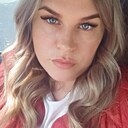 Маргарита, 43 года