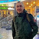 Андрей, 39 лет