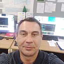 Dims, 51 год