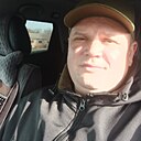 Сергей, 34 года
