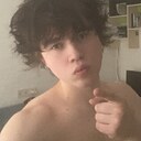 Тима, 18 лет