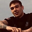 Алексей, 29 лет