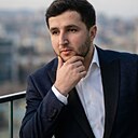 Mark, 26 лет