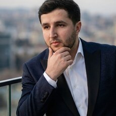 Фотография мужчины Mark, 26 лет из г. Сувалки