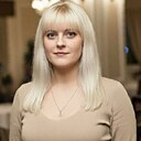 Анастасия, 36 лет