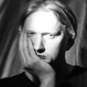 Максим, 25 лет