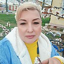 Вера, 55 лет