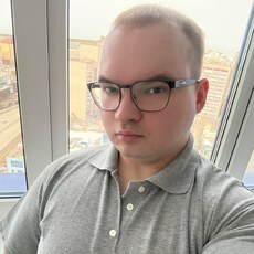 Фотография мужчины Андрей, 31 год из г. Уфа