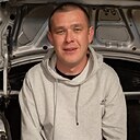 Алмаз, 34 года