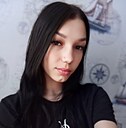 Софья, 25 лет
