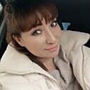 Елена, 43 года