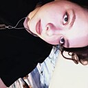 Лена, 20 лет