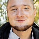 Виталий, 29 лет