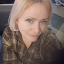 Юлия, 45 лет