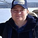 Владимир, 42 года