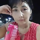 Гуля, 42 года