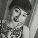 Юлия, 23 года