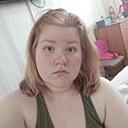 Алина, 24 года