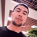 Жасур, 33 года