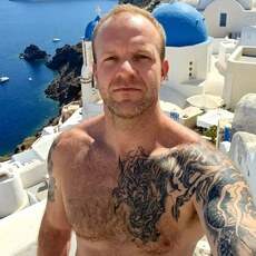 Фотография мужчины Alex, 29 лет из г. Санкт-Петербург