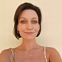 Анастасия, 30 лет