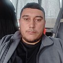 Дима, 35 лет