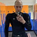 Андрей, 26 лет