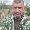 Дмитрий, 45 лет