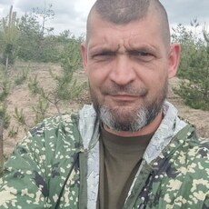 Фотография мужчины Дмитрий, 45 лет из г. Кострома
