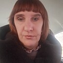 Екатерина, 38 лет