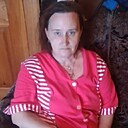 Наталья, 28 лет