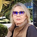 Татьяна, 57 лет