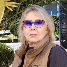 Фотография девушки Татьяна, 57 лет из г. Лазаревское