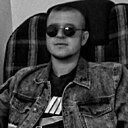 Юрій, 30 лет