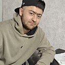 Фаттох, 23 года